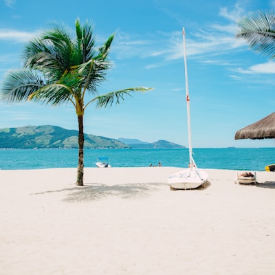 Dunajská promenáda