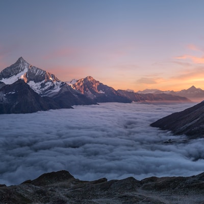 Televízna veža Kamzík